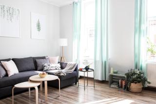 Apartamenty KDN - Bielsko-Biała - 7
