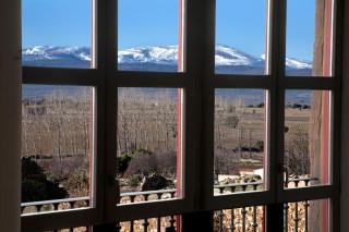 Via Avis - Santa Catalina de Somoza - 7