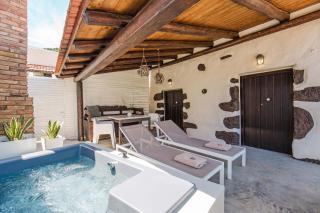 Monastery Estate Guesthouse - Soúgia - 1
