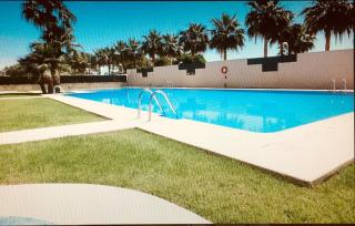Las Terrazas I Magic World, con movistar total, disney plus, prime y mas servicios streaming - Oropesa del Mar - 9