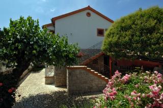 FUNTANA-MIA ROOMS B&B - 0