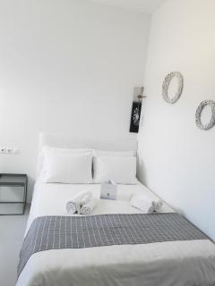 La Stella Stay - 1