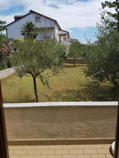 Maki & Suzi - Poreč - 8