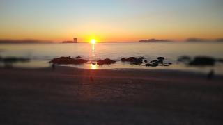 TORRECEDEIRA CASCO VIEJO - Vigo - 2