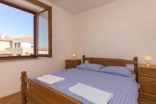 Rooms Miramare - Krk - 8