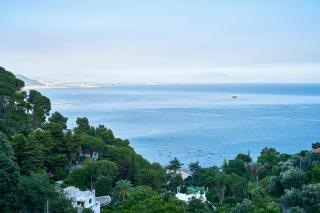 Villa Maria Antonietta - Vietri sul Mare - 6