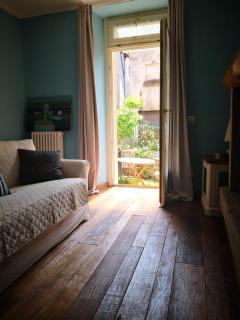 Residenza Se son Rose - 5