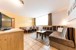 Appartement Haidacher - San Candido - 4