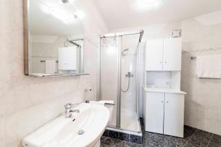 Appartement Haidacher - San Candido - 5