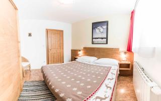 Appartement Haidacher - San Candido - 6