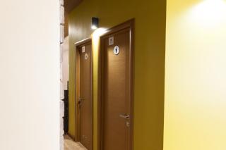 Nap & Rest Hostel - 3