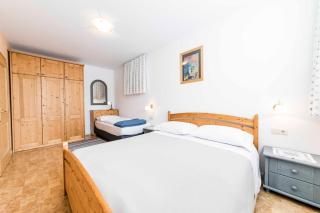 Appartement Haidacher - San Candido - 7