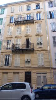 Appartement COSY - Nice - 7