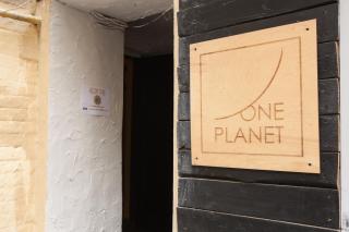 Nap & Rest Hostel - 7