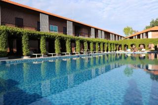 Countryside Phu Quoc Resort - Phú Quốc - 1