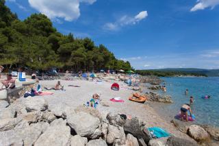 Rooms Miramare - Krk - 3