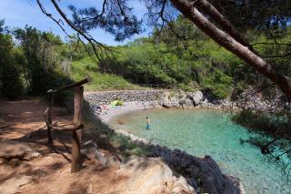 Rooms Miramare - Krk - 4
