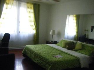 Hotel Casa 69 - San José - 2