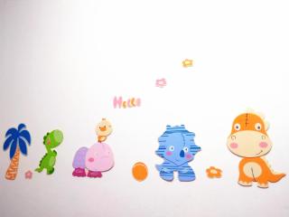 H Homestay Sibu - 1000Mbps 1Gbps Wifi, Astro & Auto Gate Parking Semi Detached House! - 2