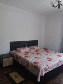 Guest House Elena - 7