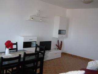 Charming Apartments in Pula - Pula - 4