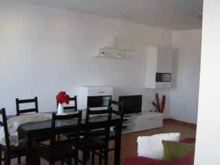 Charming Apartments in Pula - Pula - 5