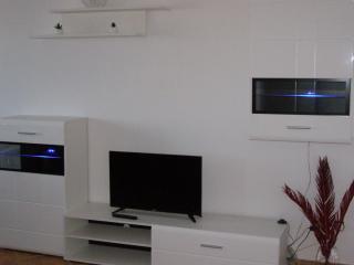 Charming Apartments in Pula - Pula - 3