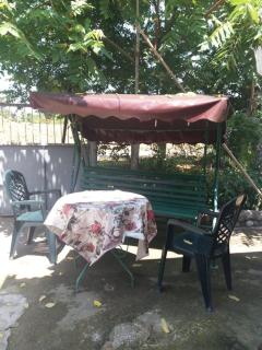 Guest House Elena - 9