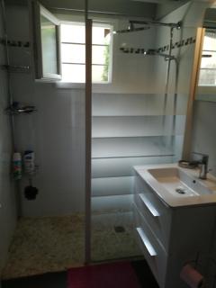 LOCATION Maison Lacanau OCEAN - 1