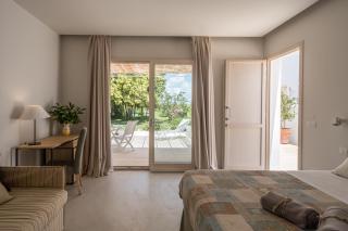 Tenuta DonnAnna Agriturismo&Glamping - Galatone - 1
