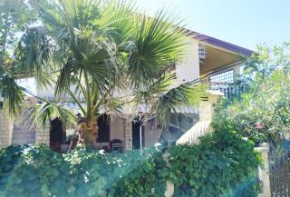 Apartman Maja - 0