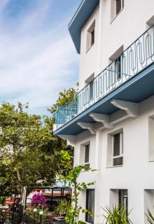 Eliada Hotel - Kuşadası - 1