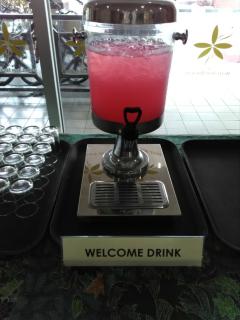 Hotel Seri Malaysia Mersing - Mersing - 5