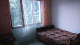 вилна зона Златни пясъци, спирка Ален мак - Varna - 0