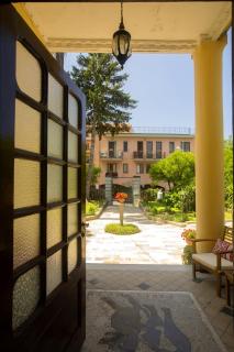 Villa Elide - Vico Equense - 3
