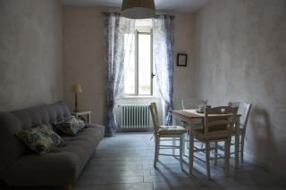 B&B del Palazzo - Monteodorisio - 2