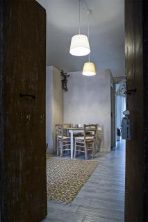 B&B del Palazzo - Monteodorisio - 1