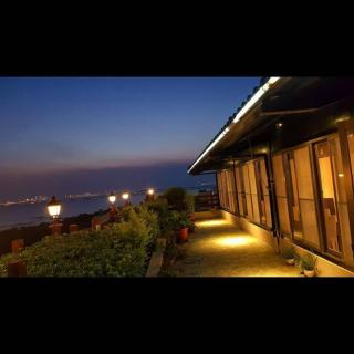 Chang Hong Hotel - Jinning - 6