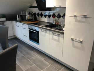 Appartement standing à Valmont - 2