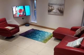 Marine Beach Escape Castlerock Beside Beach Golf Course and Pub - Castlerock - 3