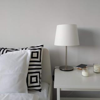 White Almond Apartment - Budapest - 0