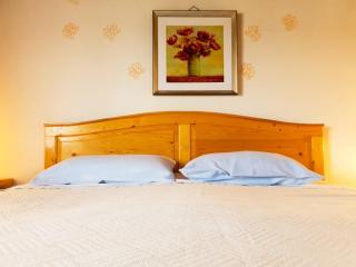 Mon Perin Castrum - Apartman Valentina - Bale - 4