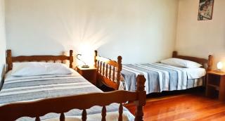 Mon Perin Castrum - Apartman Valentina - Bale - 1