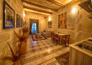 Quayside Apartments - Marsaxlokk - 5