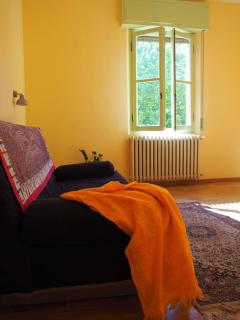 Casa Ketty - Cagli - 1