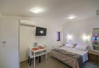 Vigo studio apartman - Komiža - 6