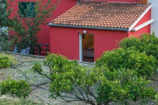 Vigo studio apartman - Komiža - 7