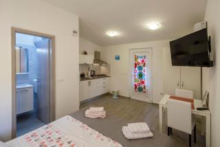 Vigo studio apartman - Komiža - 3