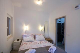 Vigo studio apartman - Komiža - 4