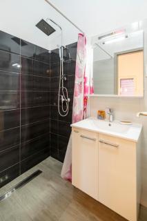 Vigo studio apartman - Komiža - 2